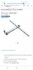 Screenshot_20200920-151240_Chrome.jpg