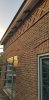 20200918_191815.jpg