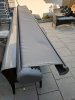 IMG20200921174051.jpg