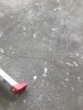 IMG-20220402-WA0009.jpg