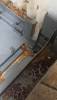 5255C0E3-34D8-4CF9-9B32-49EEAD85EFC8.png