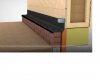EPDM slab fundering 2.jpg