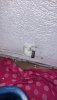IMG-20220405-WA0005.jpg IMG-20220405-WA0005.jpg