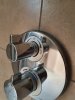 20220328_095931.jpg