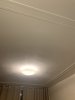 C9AA8CAC-350D-4596-A4BF-3C0E98CE8B99.jpeg