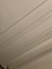 32B6EBCD-954E-4B98-816E-45A55099ADA1.jpeg
