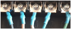 Screen Shot 04-06-22 at 03.01 PM.PNG
