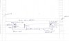 2022-04-06 22_17_34-Schets vloer schuur.pdf - Adobe Acrobat Reader DC (64-bit).jpg
