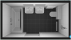 2. Gewenste indeling badkamer beneden.png