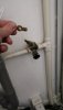 IMG-20220408-WA0002.jpeg