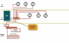 F890D698-A024-43BB-A4D0-546317AE5996.png