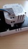 2. 16a wifi inbouwthermostaat tuya.jpg