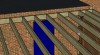 1649576990183.png