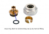 knelset 3_4 x 16 013G4186.png