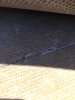 E4BDE247-8F9C-442A-B6AD-4DC2020193F7.jpeg