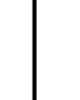 1649864013873.png