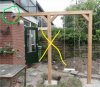 Schommel maken  KLUSIDEE.NL — Mozilla Firefox.jpg - Paint 3D.jpg