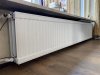 Radiator (40 x 216 cm).jpg Radiator (40 x 216 cm).jpg
