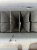Achterste twee platen.jpg Achterste twee platen.jpg