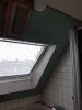 20191012_133412.jpg