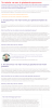 Screenshot 2022-04-15 08.33.18.png