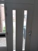 20220415_092715.jpg