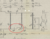 beton fundatie schouwstraat 3 uitvergroot.png