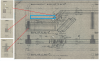 beton fundatie hoek details keuken.png