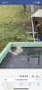 5DDD2EE3-1792-4206-9A84-5575362A5AC2.png