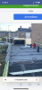 629829E6-85DA-4352-BDDD-991DDE5F278A.png