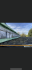 E82715A3-7C77-402F-B4AD-19723269B0FD.png