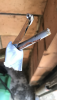 EBBB3F1D-8082-4800-B06C-C9C54CE2DC22.png