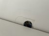 E1186BF6-5BBC-4C59-A13E-FAB120FC0308.jpeg