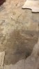IMG-20220418-WA0004.jpg