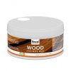 royal-furniture-care-wood-antique-wax-370ml.jpg