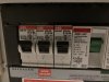 1582705C-6930-40CC-A19F-39FBE92EC4E8.jpeg