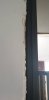 20220422_090350.jpg