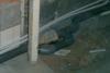 1650637842362.png
