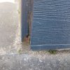 foto 1.jpg
