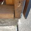 foto 2.jpg