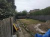 tuin 1.jpeg tuin 1.jpeg