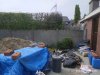 tuin 2.jpeg tuin 2.jpeg