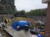 tuin 3.jpeg