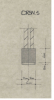 zijmuur detail DRSN 5.png