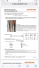 E3B6C495-6A17-4679-BF2A-4438D6CA04E4.png