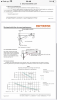 D70BCD40-C427-4CB4-ACE4-DF541F5000C7.png