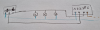 Schakelschema.png