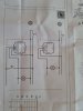 dimmer aansluitschema.jpg