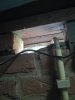 IMG_20220427_183000.jpg