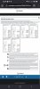 Screenshot_20220428-223438_Firefox.jpg